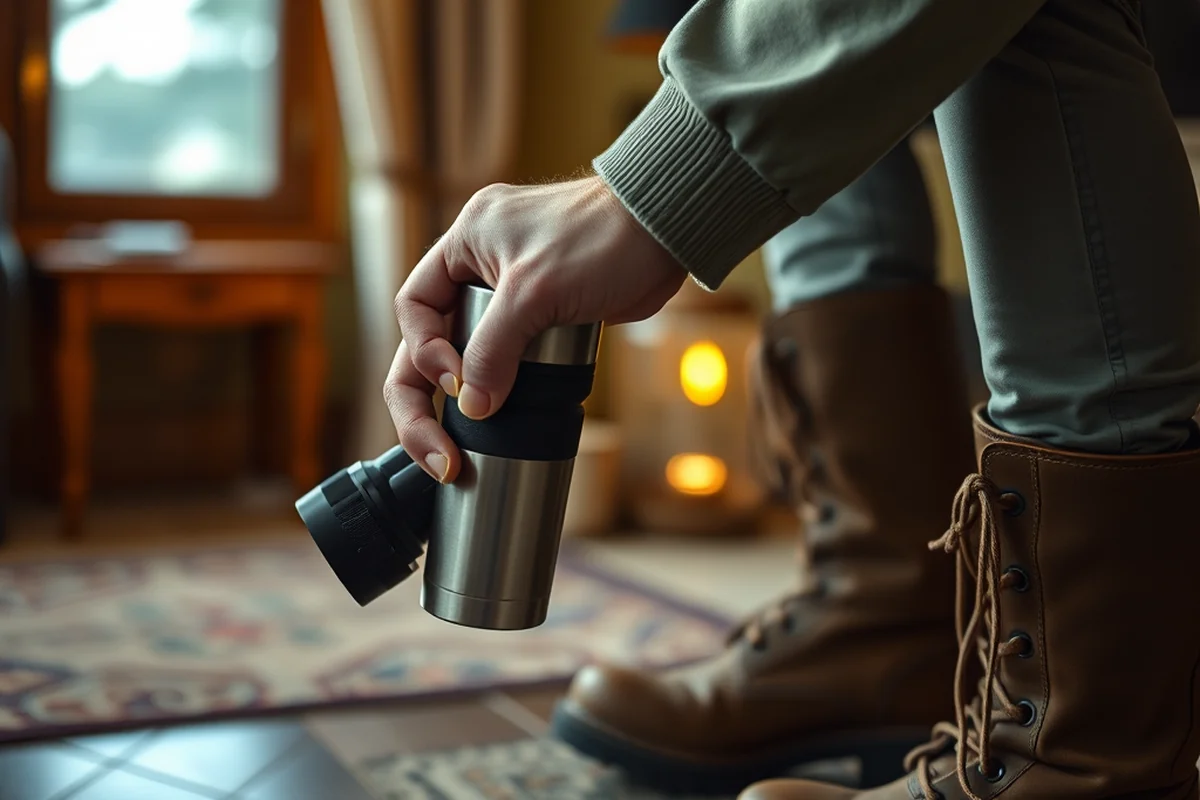 action camera alternatives — Action Camera Alternatives (step by step)