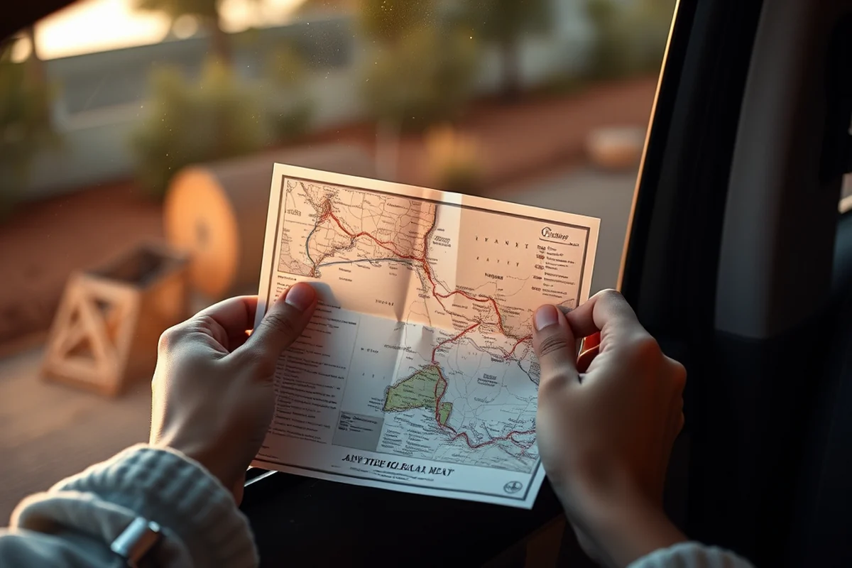 adventure holiday ideas for families — Adventure Holiday Ideas for Families (step by step)