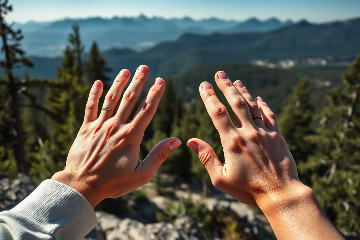 Adventure Tours — Adventure Tours