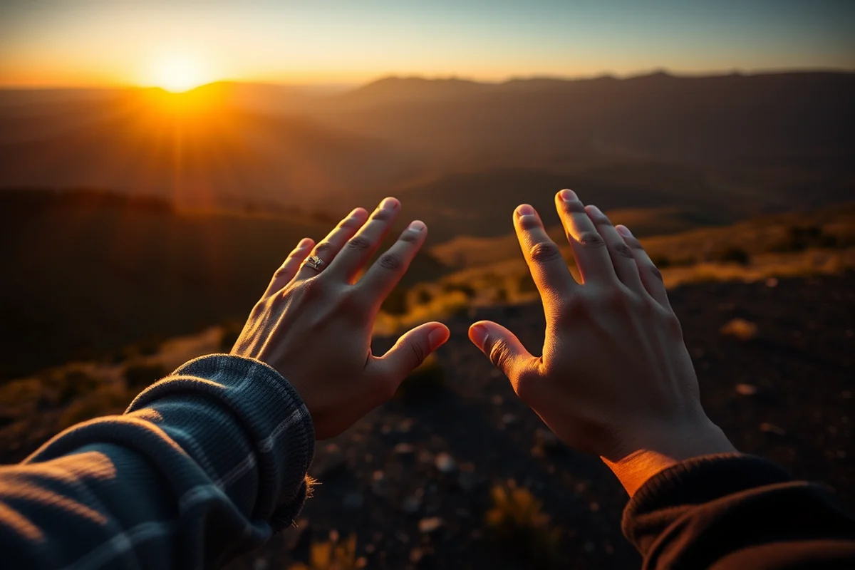 Adventure Travel — Adventure Travel