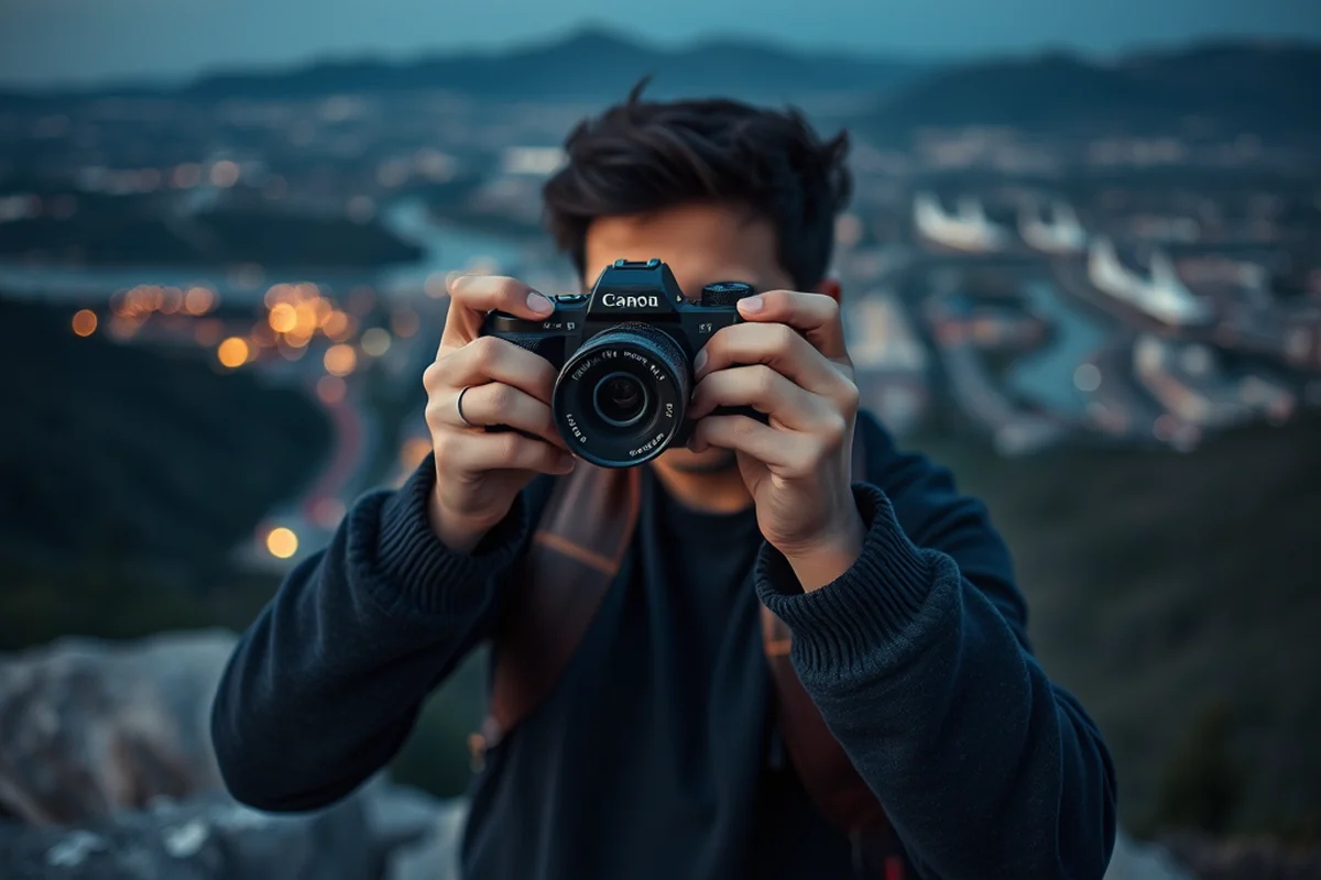 Cameras Travel — Cameras Travel