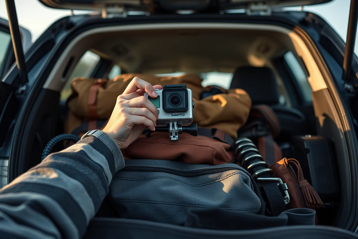 action camera alternatives to gopro β Action Camera Alternatives To Gopro (step by step)
