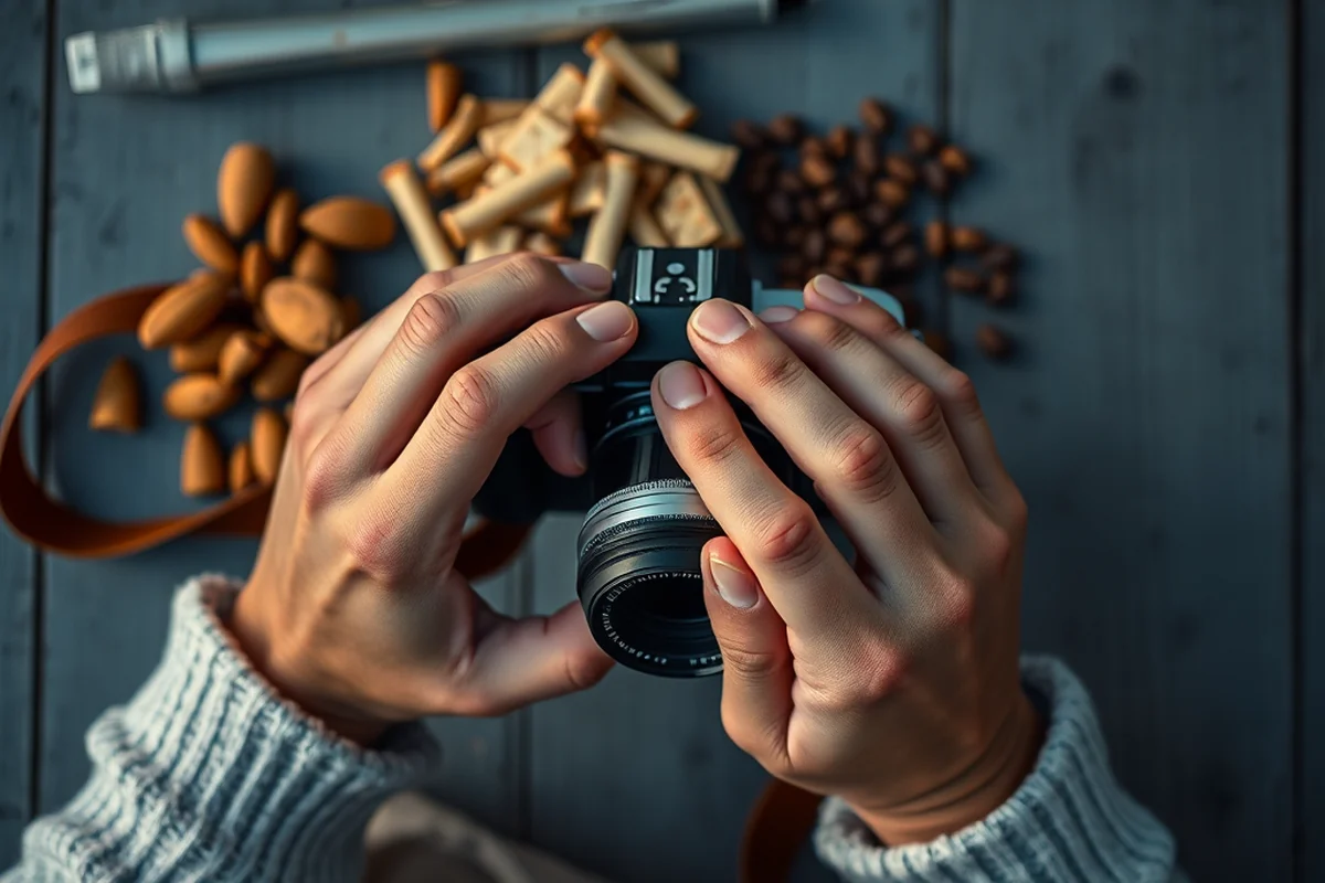 action camera alternatives to gopro β Action Camera Alternatives To Gopro (the finished result)