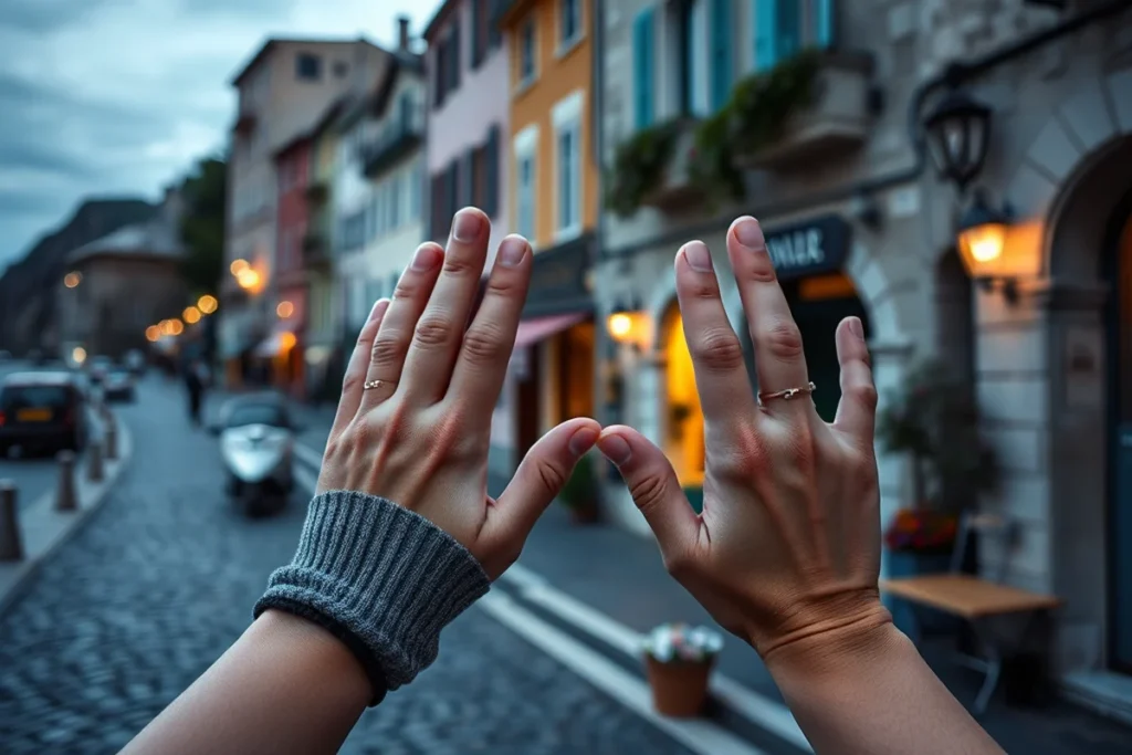 Adventure Holiday Ideas Europe