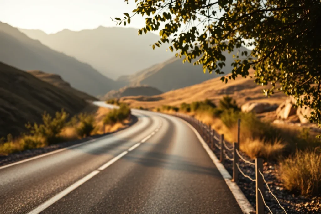 Adventure Holiday Ideas For Families