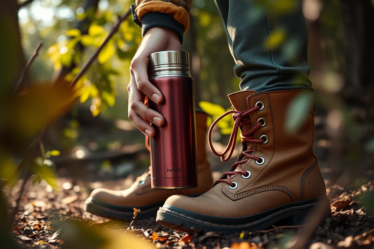 adventure ideas — Adventure Ideas (step by step)