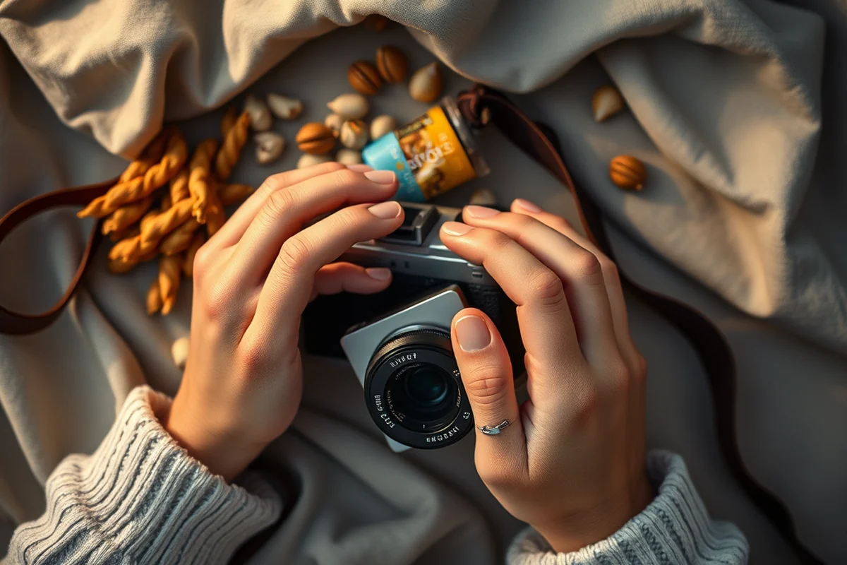 adventure ideas — Adventure Ideas (the finished result)