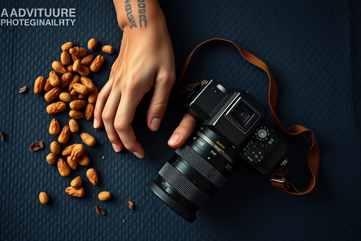 adventure photography tours — Adventure Photography Tours (the finished result)