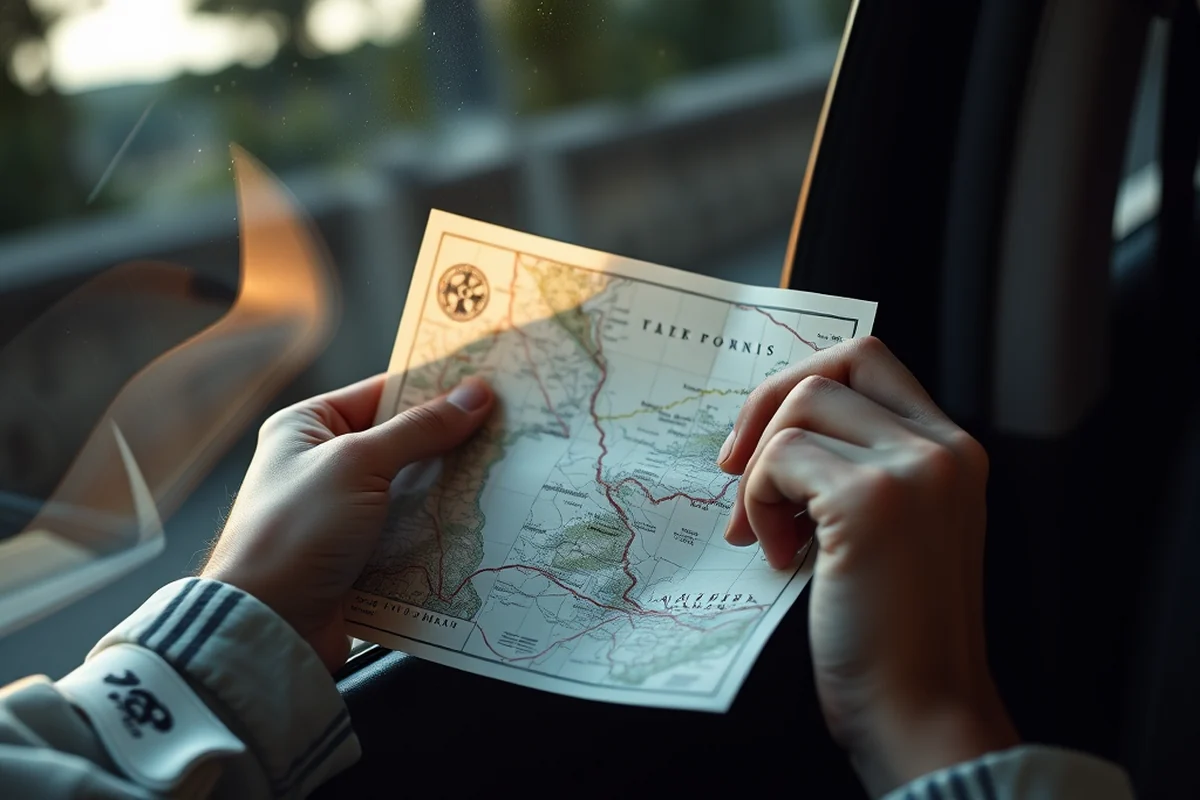 adventure travel small group — Adventure Travel Small Group (step by step)
