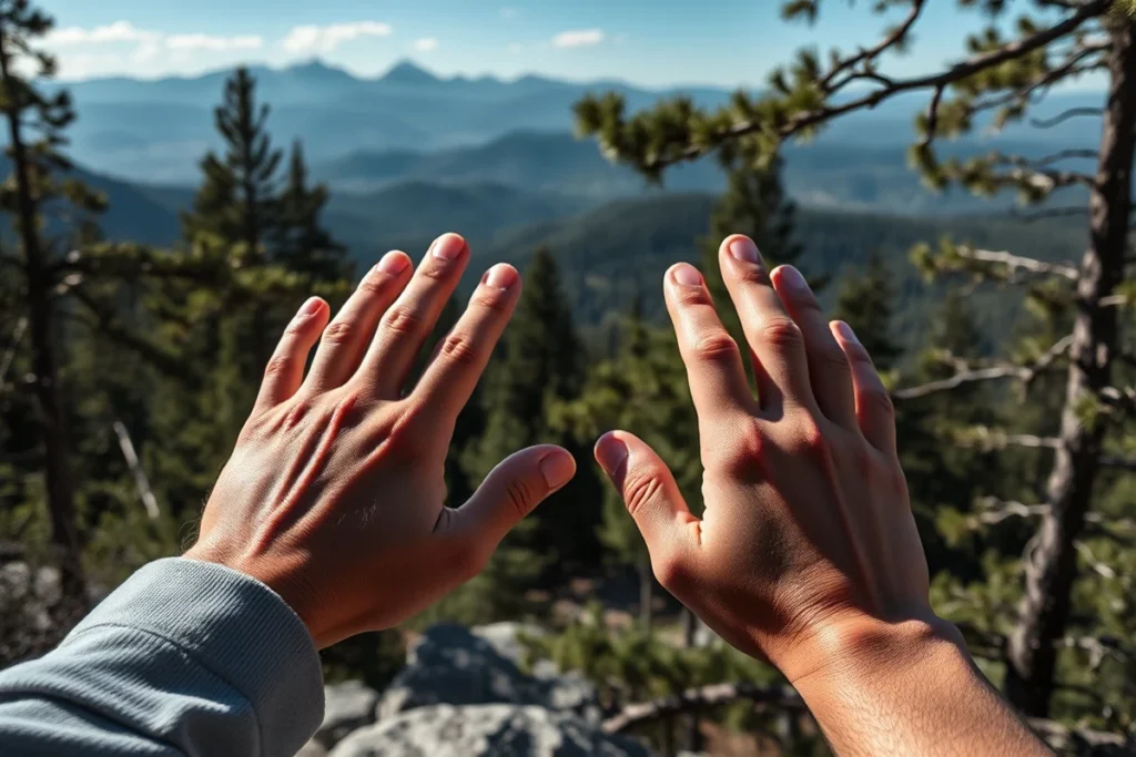 Best Camera For Travel Photography Beginner