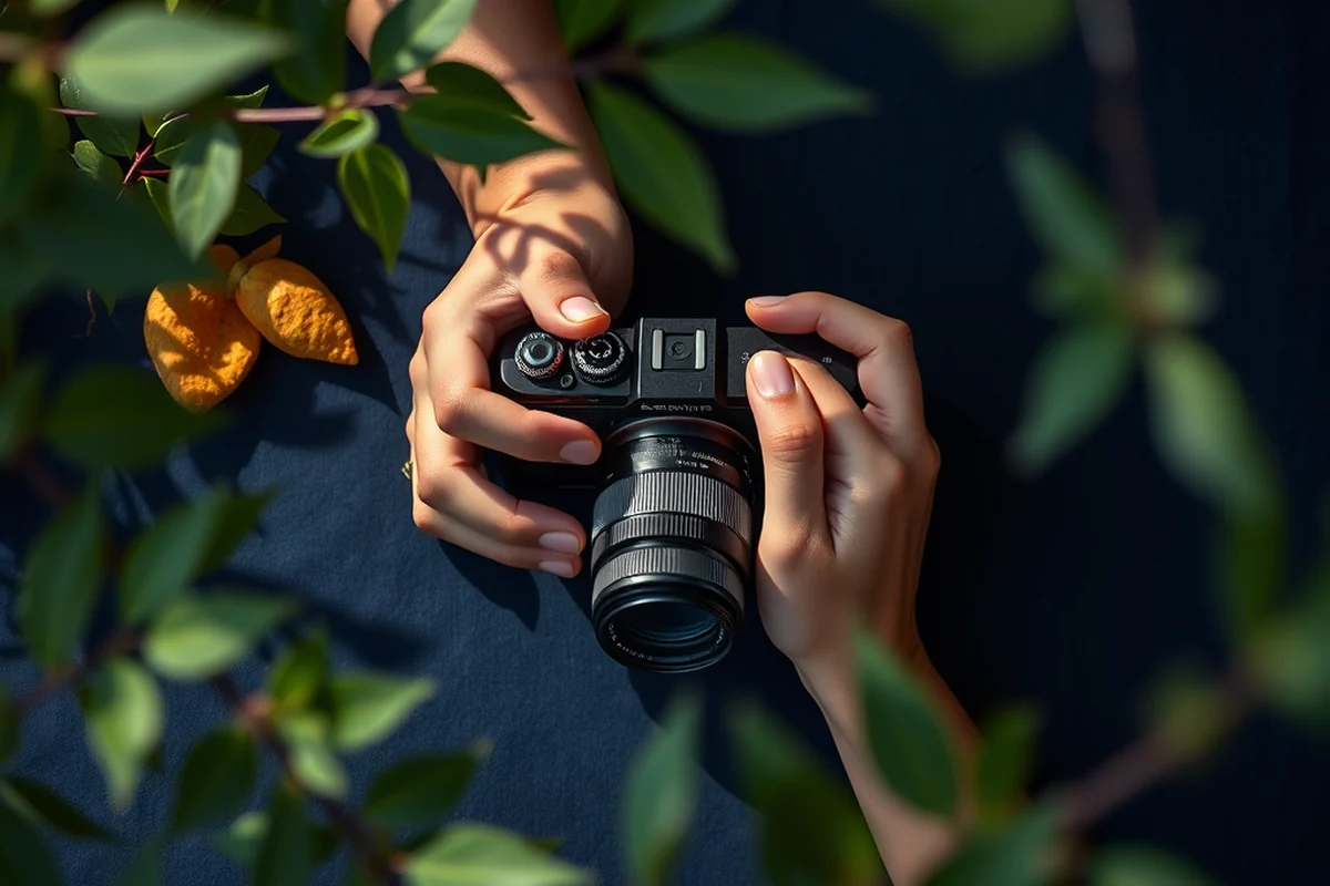 best camera for travel photography beginner — Best Camera For Travel Photography Beginner (the finished result)