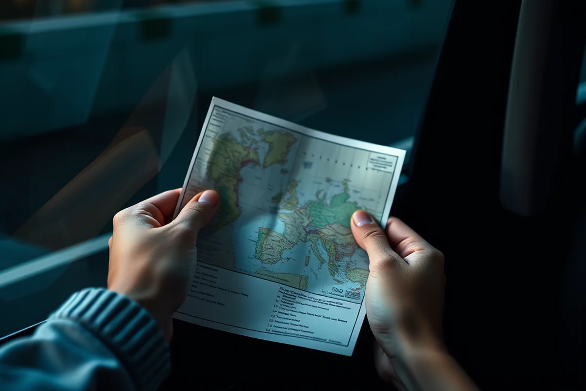 can i travel with photo of passport β Can I Travel With Photo Of Passport (step by step)
