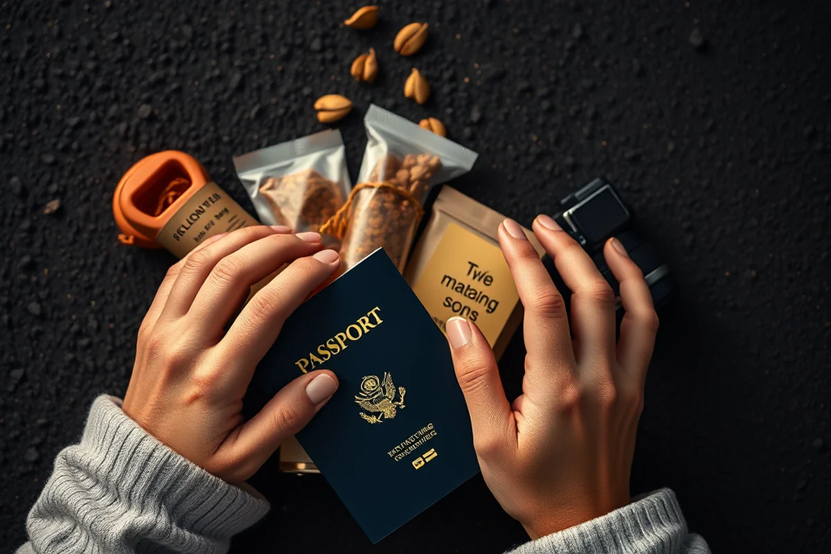 can i travel with photo of passport β Can I Travel With Photo Of Passport (the finished result)