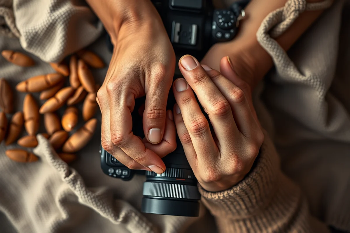 can landscape photography include people — Can Landscape Photography Include People (the finished result)