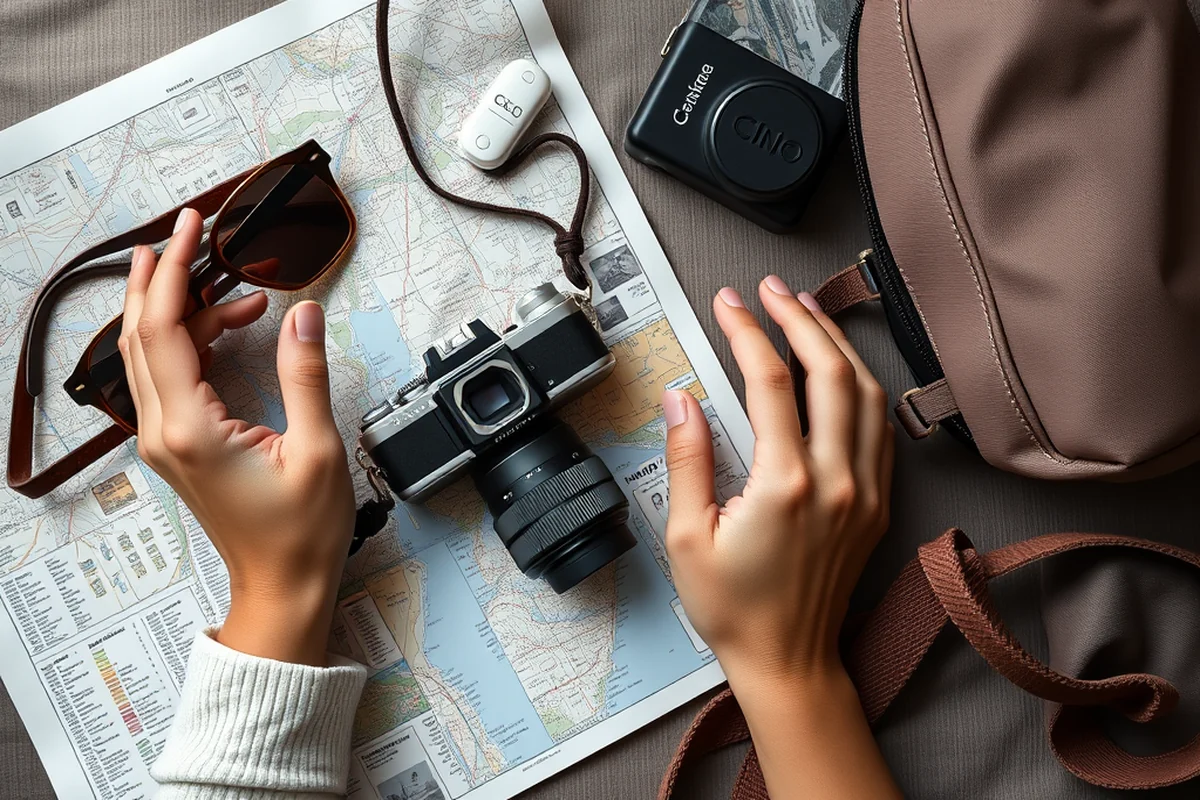 cheap camera for travel photography — Cheap Camera For Travel Photography (the finished result)