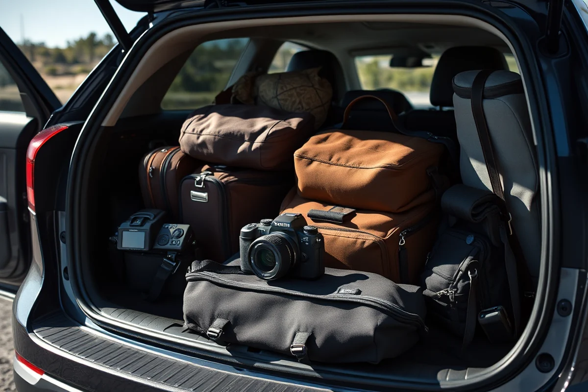 travel and photography — Travel And Photography (step by step)