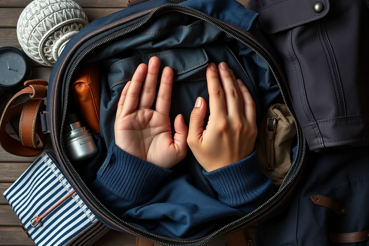 travel photo app — Travel Photo App (the finished result)