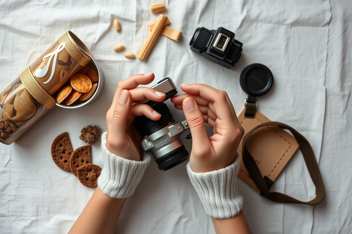 travel photo for instagram highlights — Travel Photo For Instagram Highlights (the finished result)