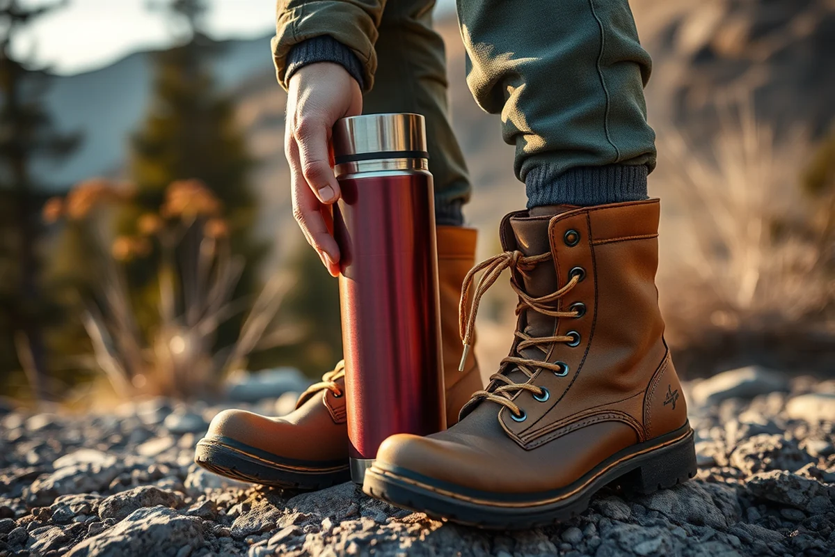 travel photographer description β Travel Photographer Description (step by step)