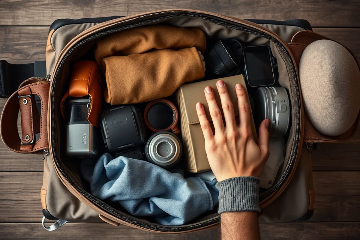 travel photography awards — Travel Photography Awards (the finished result)