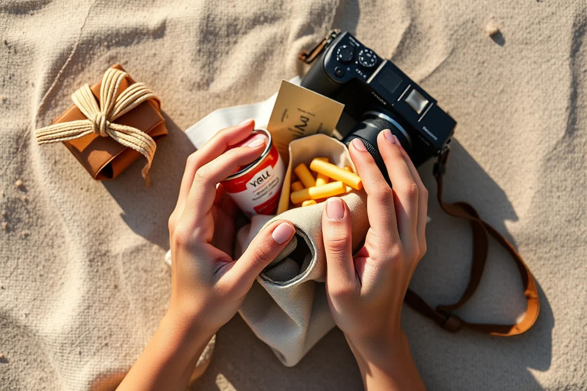 travel photography blog — Travel Photography Blog (the finished result)