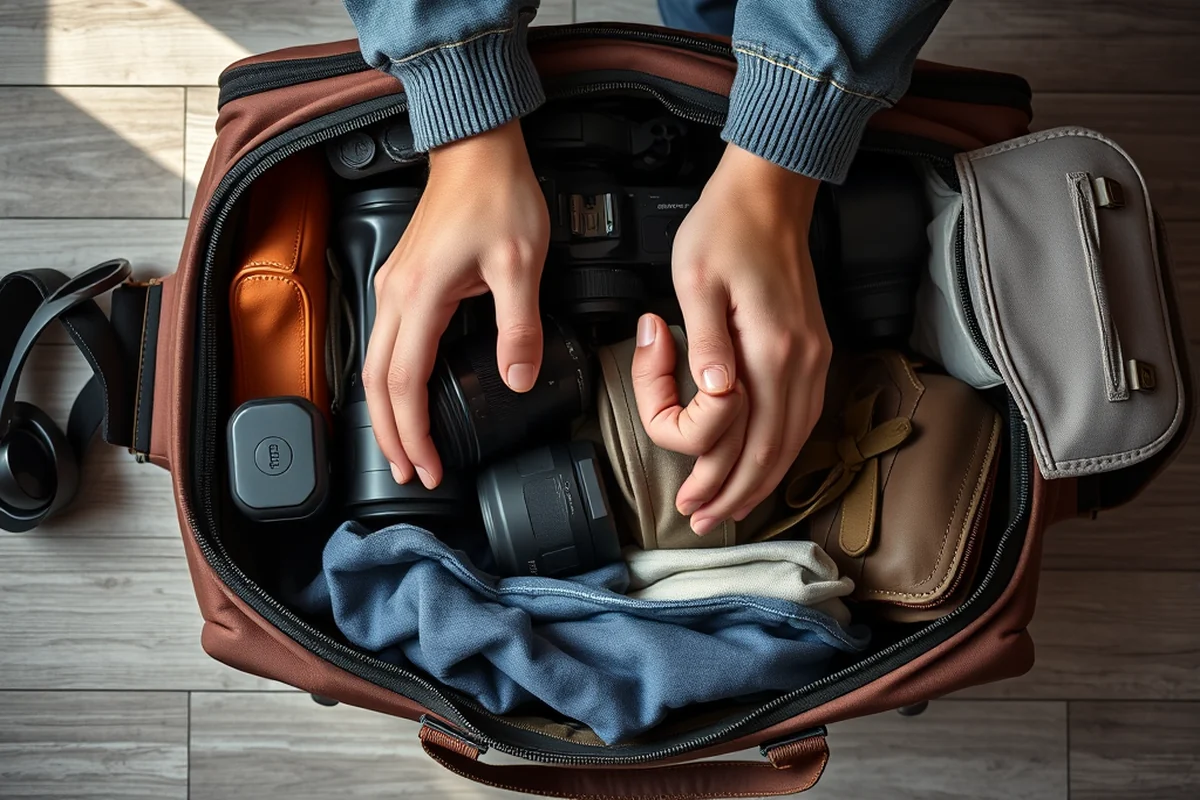 travel photography career โ Travel Photography Career (the finished result)