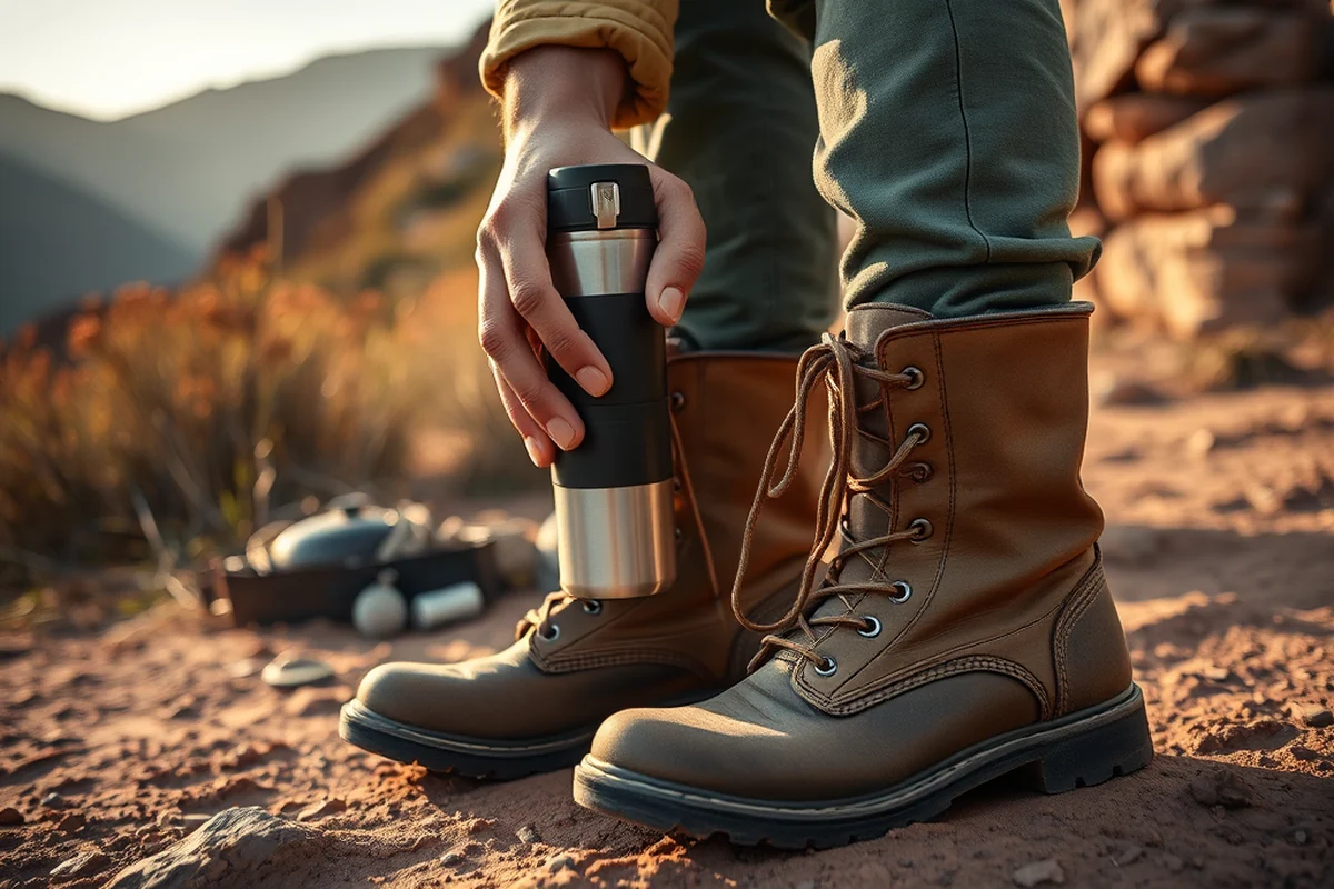 travel photography checklist — Travel Photography Checklist (step by step)