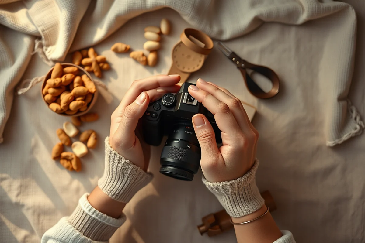travel photography destinations — Travel Photography Destinations (the finished result)