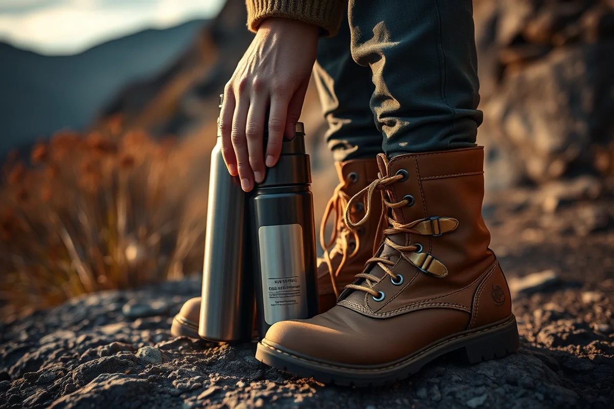 travel photography essentials — Travel Photography Essentials (step by step)