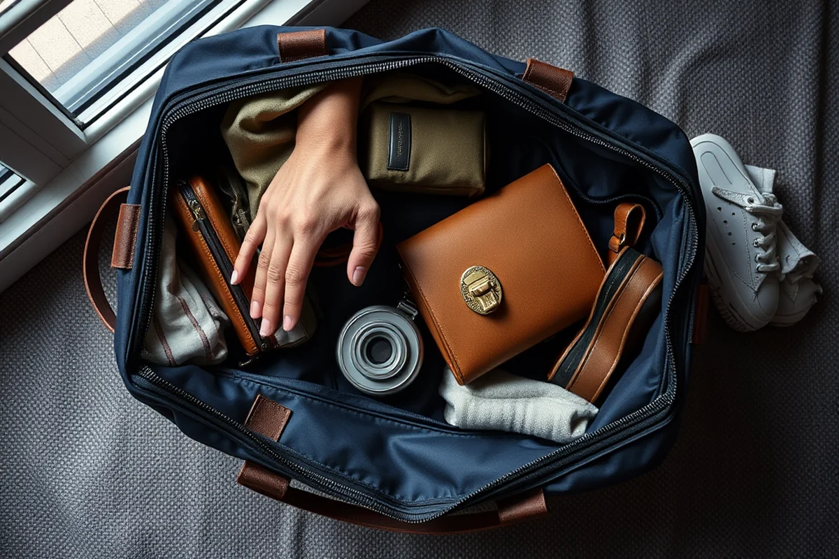 travel photography for sale — Travel Photography For Sale (the finished result)