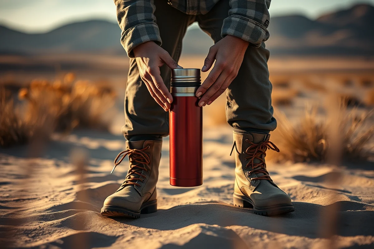 travel photography gallery โ Travel Photography Gallery (step by step)