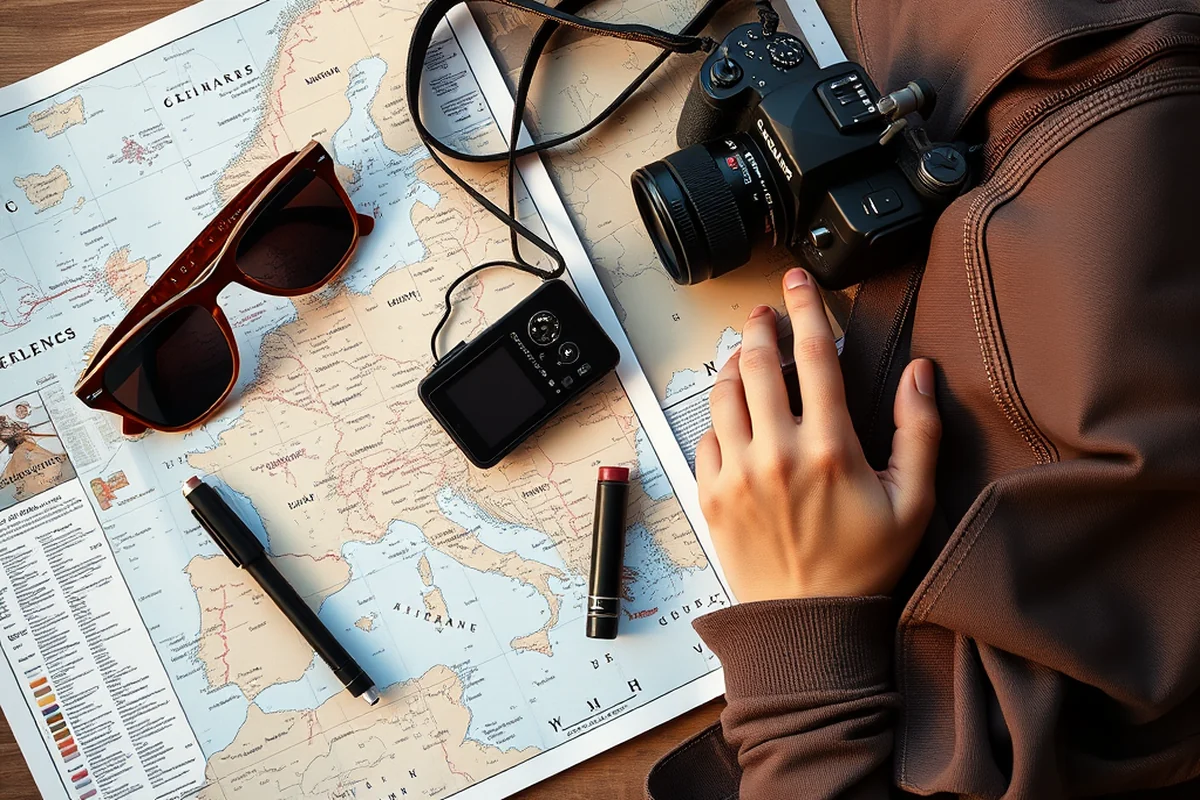 travel photography jobs europe — Travel Photography Jobs Europe (the finished result)