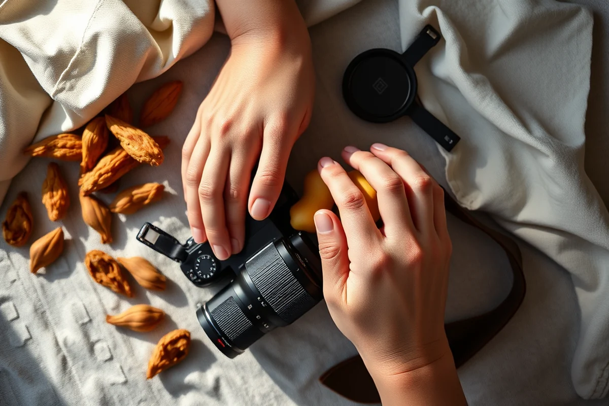 venture photography jobs — Venture Photography Jobs (the finished result)