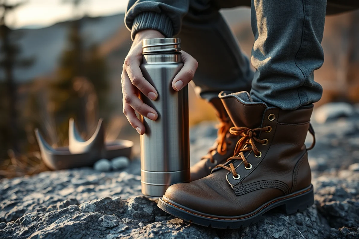 what are landscape photography — What Are Landscape Photography (step by step)