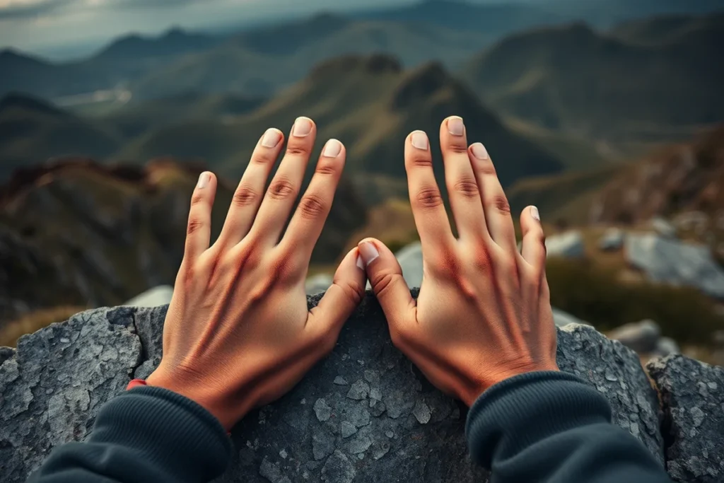 What Is Travel In Photography