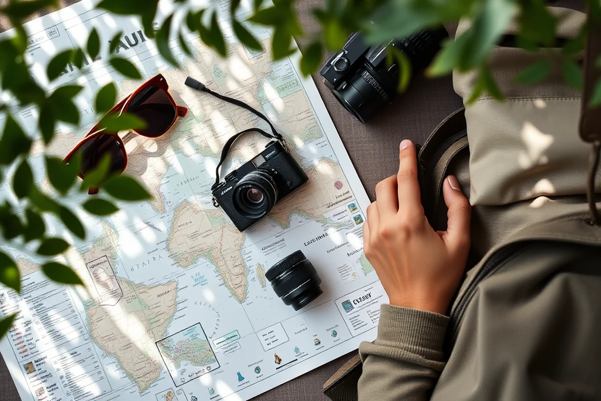 what is travel in photography — What Is Travel In Photography (the finished result)