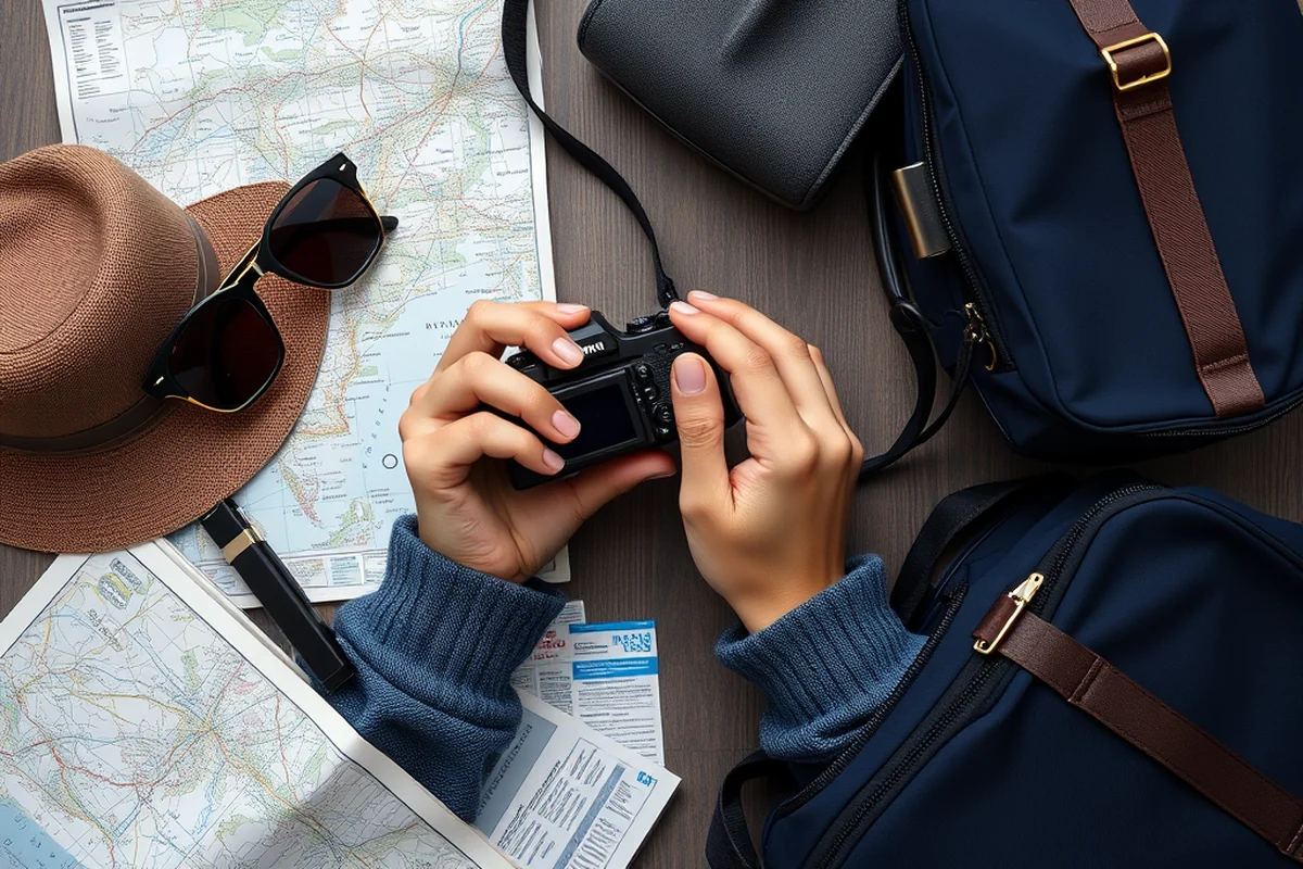 what is travel photographer — What Is Travel Photographer (the finished result)
