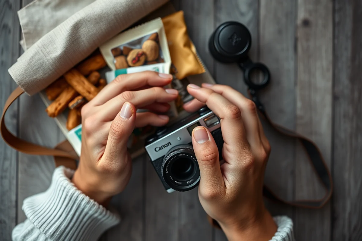 what is travel photography — What Is Travel Photography (the finished result)