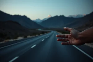 Adventure Travel On
