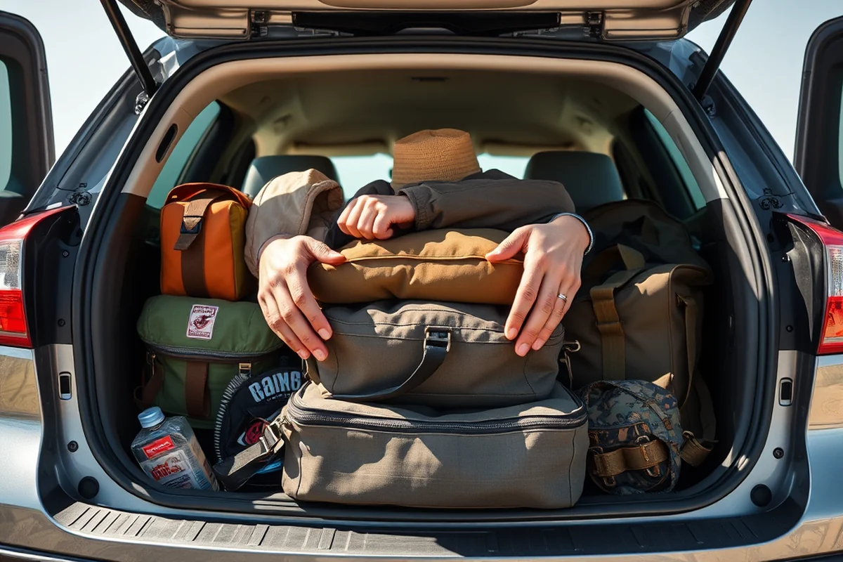 adventure travel on — Adventure Travel On (step by step)