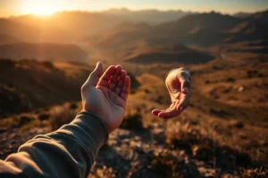 Adventure Travel Photos