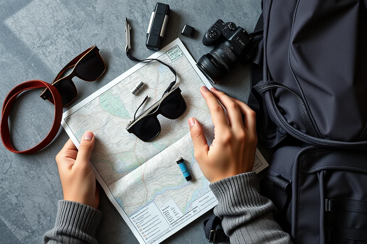 adventure travel photos — Adventure Travel Photos (the finished result)