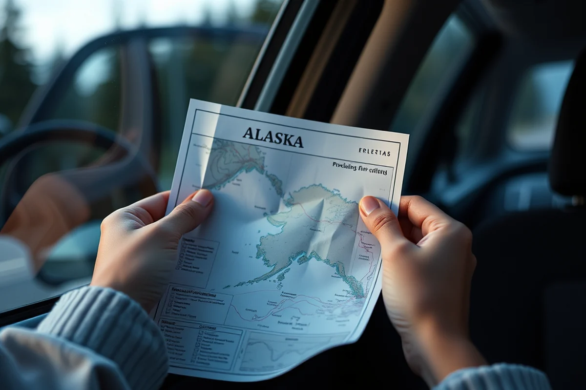 alaskan cruise 2027 — Alaskan Cruise 2027 (step by step)