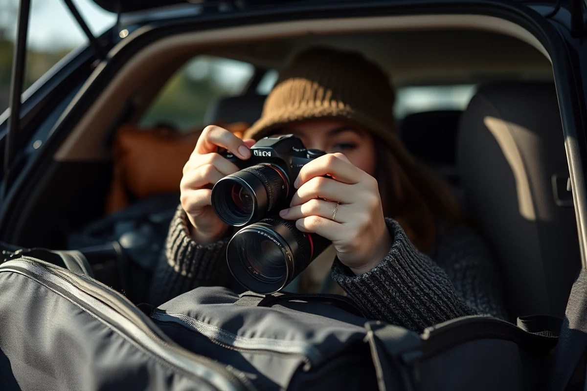 best camera for photography — Best Camera For Photography (step by step)
