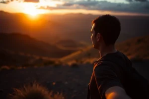 Best Credit Card For Travel 2026