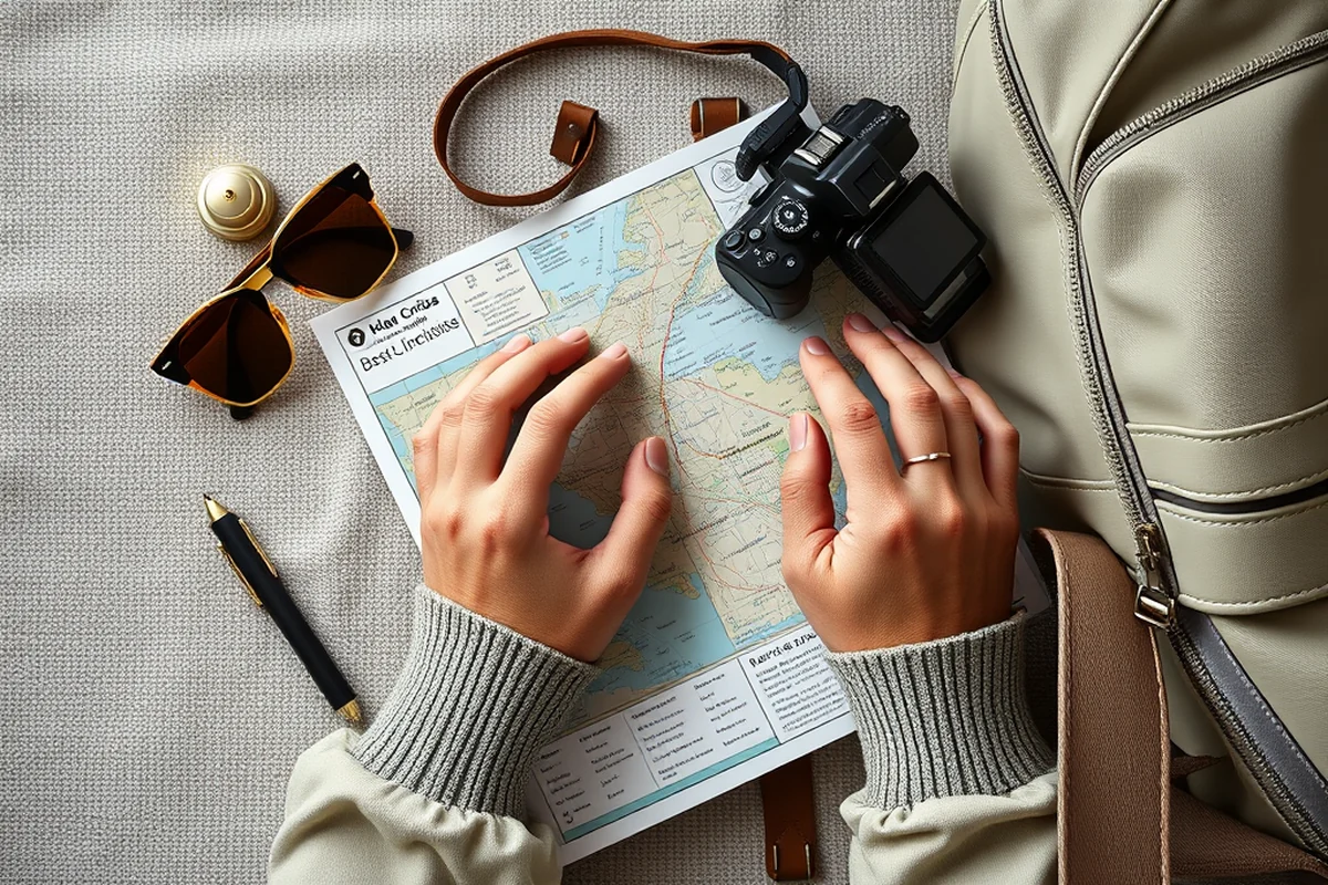 best cruise line for older couples — Best Cruise Line For Older Couples (the finished result)