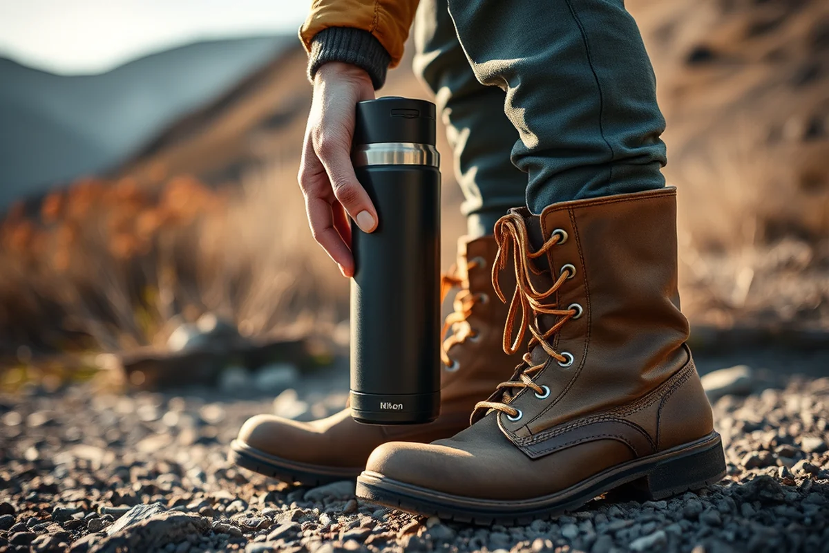 best nikon lens for travel photography — Best Nikon Lens For Travel Photography (step by step)