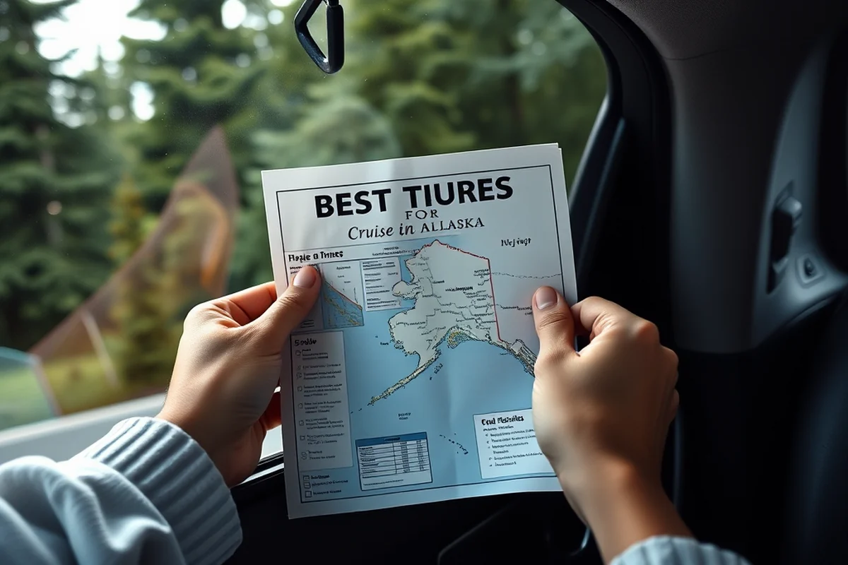 best time for cruise in alaska β Best Time For Cruise In Alaska (step by step)
