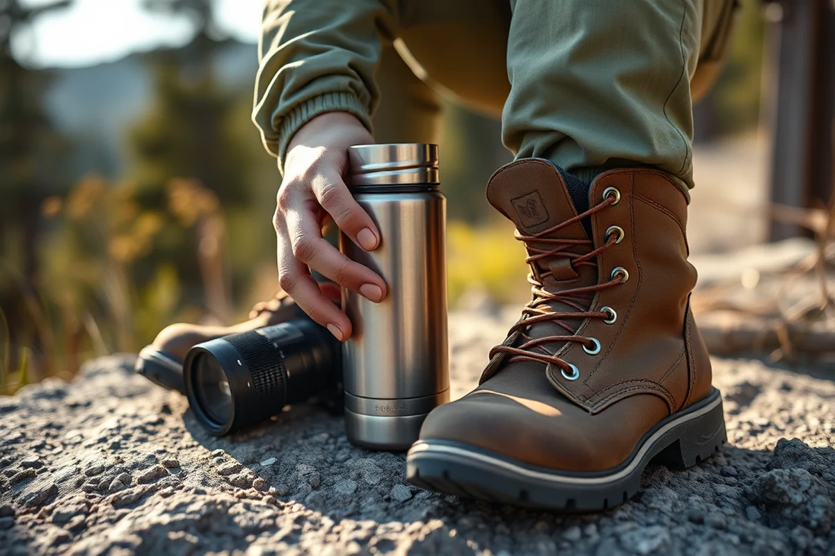 best trail cameras for 2026 — Best Trail Cameras For 2026 (step by step)