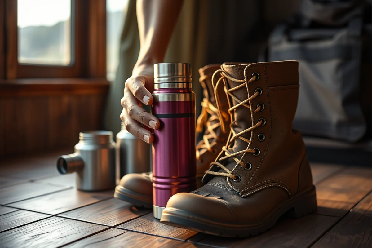 best travel hacks — Best Travel Hacks (step by step)